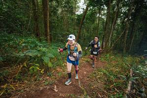 BIB: 5617
                            <button type="button" onclick="openModal(22470636)" class="btn btn-primary btn-sm float-right btn-popup" data-toggle="modal" data-target=".modal-high-quality">
                        <i class="fas fa-shopping-cart"></i> Add to Cart
                    </button>
                                            <button type="button" onclick="isThisMe(22470636, true)" class="btn btn-success btn-sm float-right btn-popup btn-isme hidden" data-toggle="tooltip" data-placement="bottom" title="นี่คือรูปของคุณใช่ไหม คลิกที่นี่เพื่อเอาเข้าอัลบั้ม">
                        <i class="fas fa-plus"></i> Add to album
                    </button>
                    <button type="button" onclick="isThisMe(22470636, false)" class="btn btn-warning btn-sm float-right btn-popup btn-isnotme hidden">
                        <i class="fas fa-ban"></i> Remove from album
                    </button>